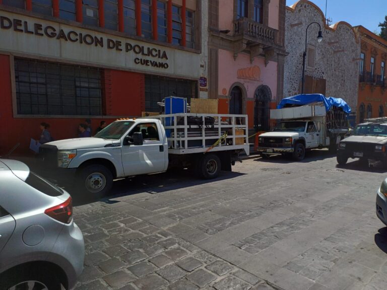 BOLETÍN CSA_3849 Serie Las Muertas 00