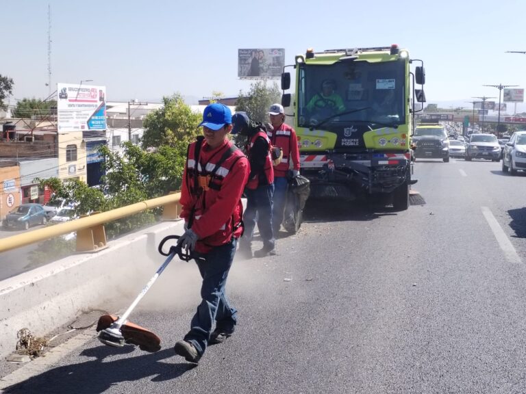 BOLETÍN CSA_3851 Cuadrilla especial Salvador Nava 03