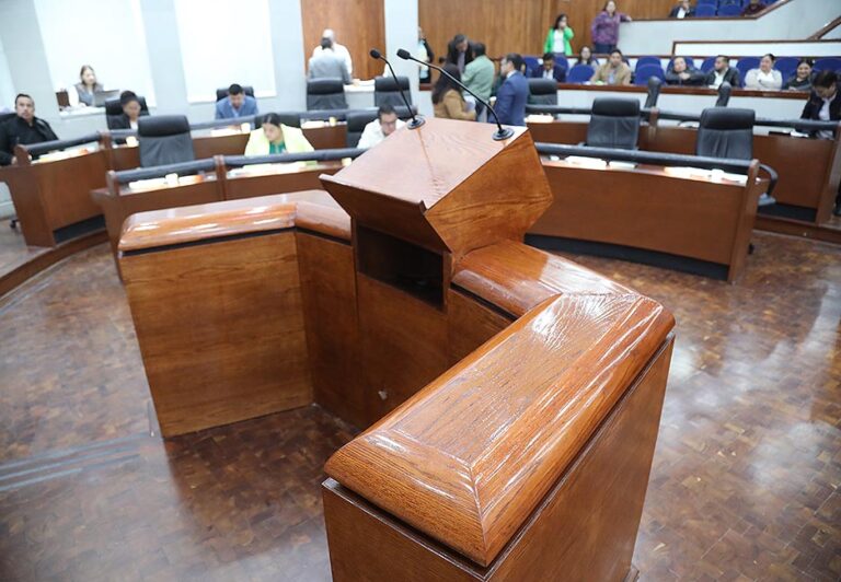 Congreso del Estado2