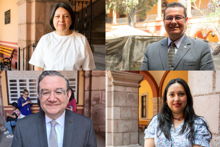 DisenÞo sin tiìtulo(1)