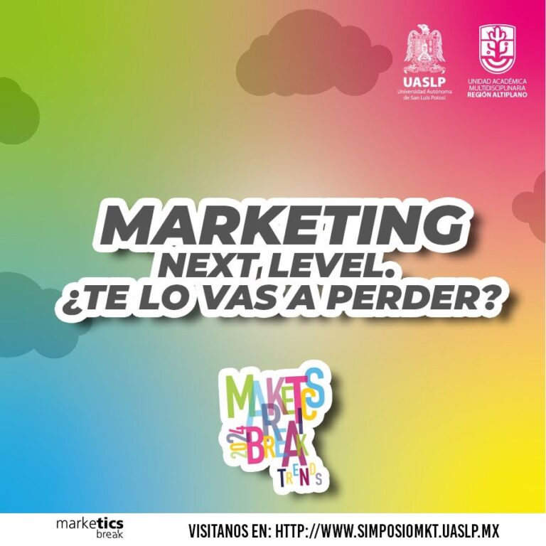 MarkeTIC’s Break 2024 (8)