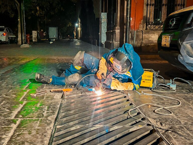 PHOTO-2024-04-24-10-09-45 3