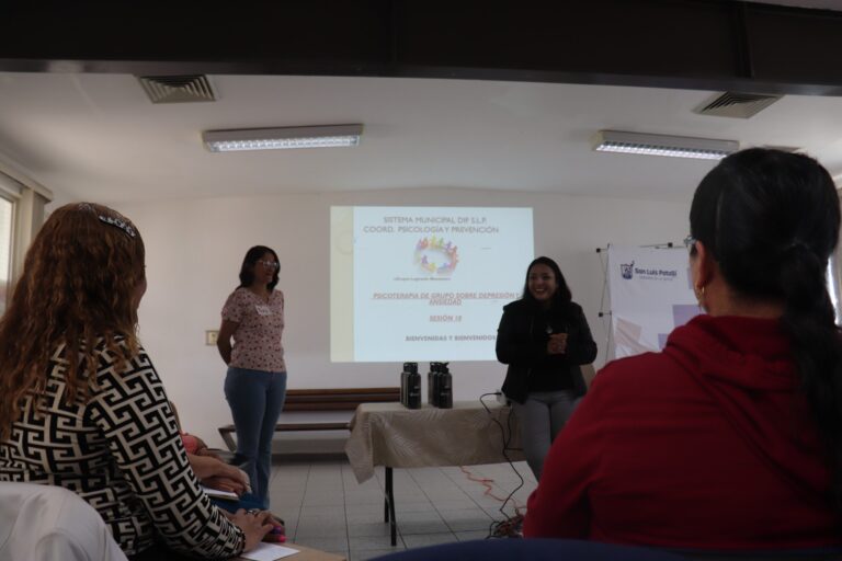 SMDIF_674 En el DIF Municipal, hay profesionales de la salud mental para apoyarle 01