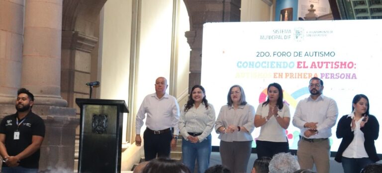 SMDIF_676 Conocer el espectro autista de quienes lo tienen, es útil para entender y apoyar a más población 03