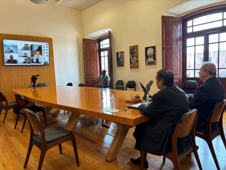 cc1a1e9f-cb4d-4889-b934-3d2d7d191cd8