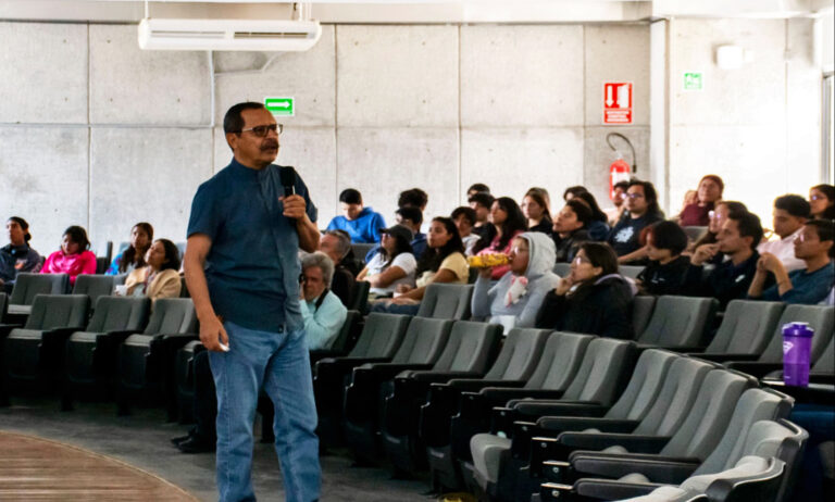 processed-38C49ED1-A3E1-4BCE-AA94-4B70431364AD