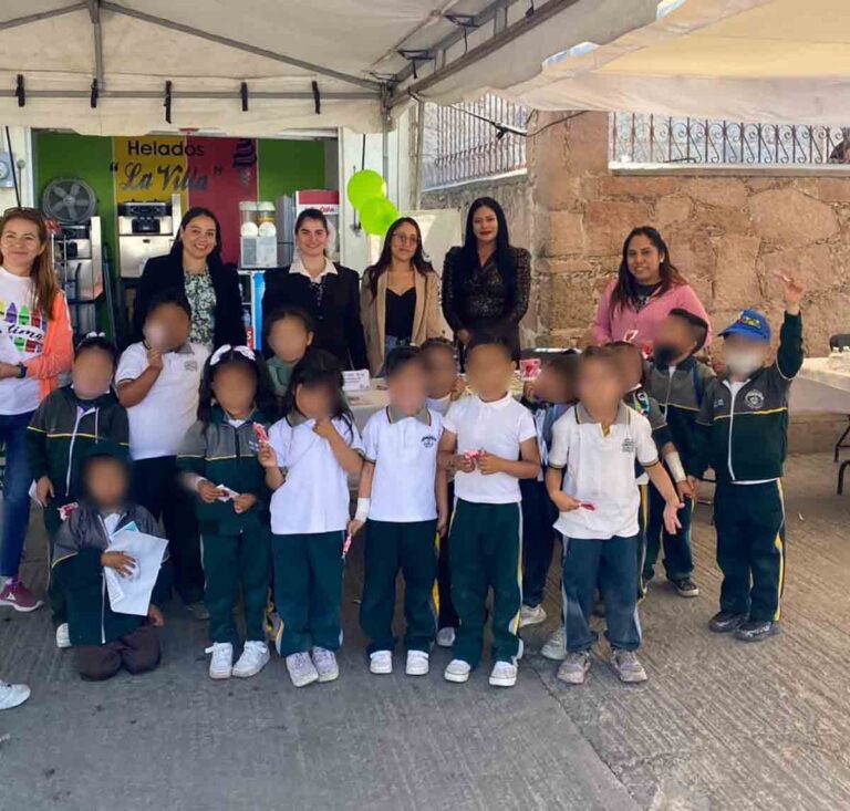 010524 9248, SAN LUIS POTOSÍ PROTEGE BIENESTAR Y DESARROLLO DE NIÑAS Y NIÑOS (3)