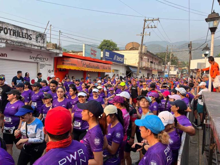 050524 9296, TURISMO DEPORTIVO IMPULSA LA ECONOMÍA POTOSINA (1)