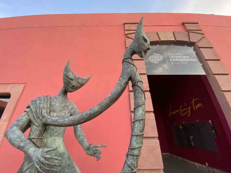 090524 9340, PRESENTAN AGENDA DEL DÍA INTERNACIONAL DE LOS MUSEOS EN SAN LUIS POTOSÍ (7)