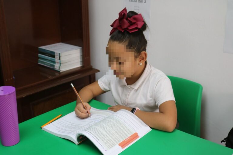 100524 9354, GOBIERNO ESTATAL RECORTA HORARIO ESCOLAR ANTE ALTAS TEMPERATURAS (2)