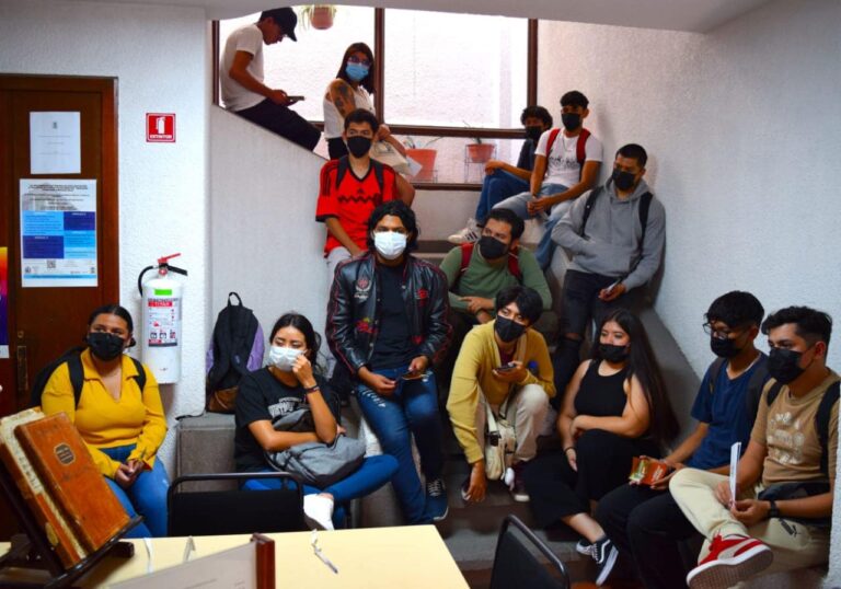 120524 9378, ARCHIVO CONSERVA EXTENSA DOCUMENTACIÓN HISTÓRICA Y CULTURAL DE SLP (2)