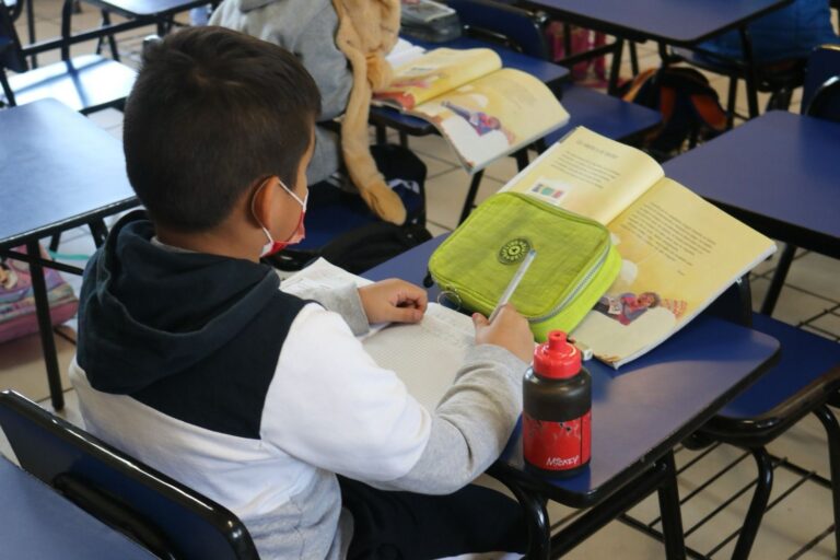 130524 9384, INICIAN MEDIDAS PREVENTIVAS ANTE ALTAS TEMPERATURAS EN PLANTELES EDUCATIVOS (2)