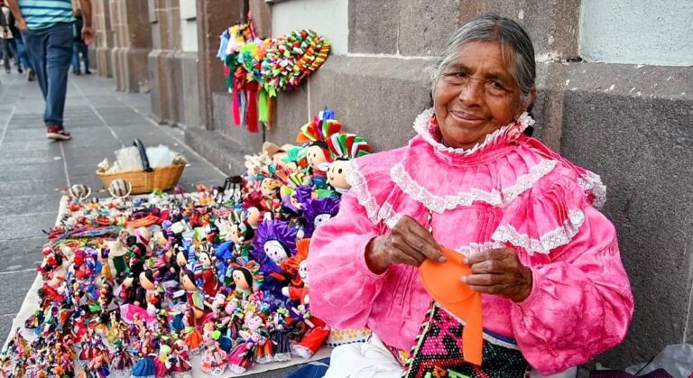 160524 9413, PROMUEVEN FINANCIAMIENTOS A EMPRESAS RESPONSABLES CON EL MEDIO AMBIENTE (3)