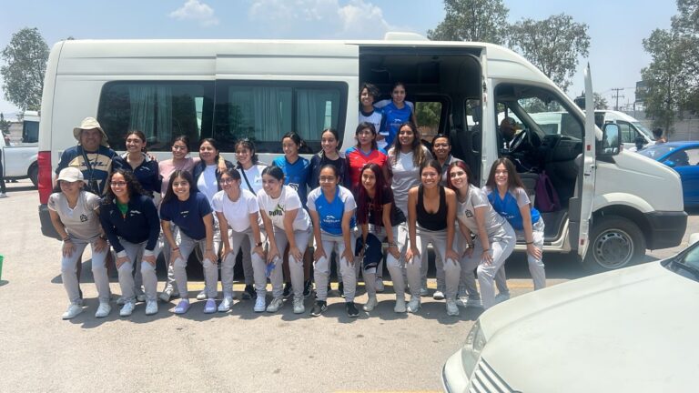 357d67d9-30e7-458d-9e24-8b2db5e35320