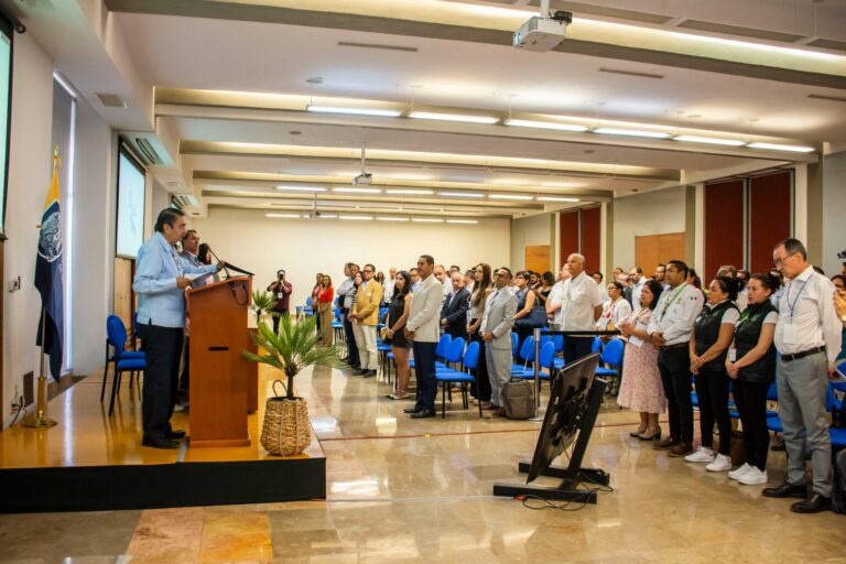 3er. Foro Estatal del Agua (1)