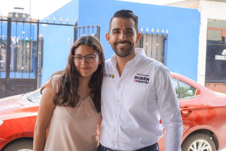 441495939_1189190672422689_3896828645131397586_n