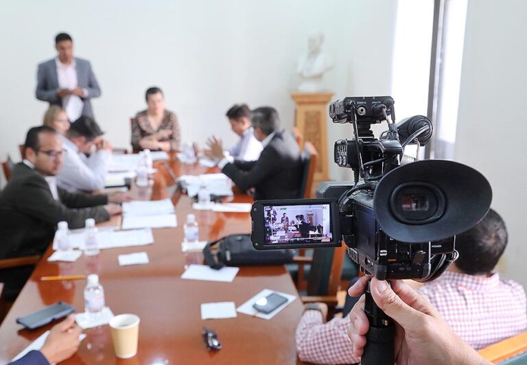 Comisión de Comunicaciones y Transportes