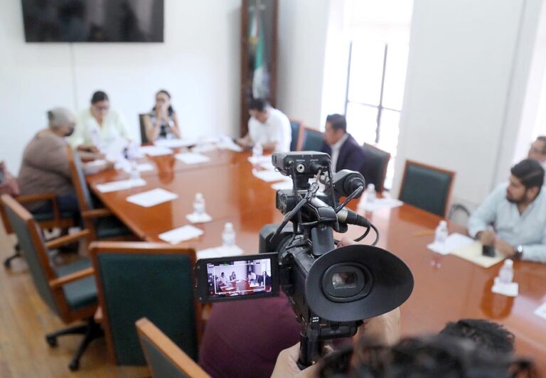 Comisión de Justicia-2