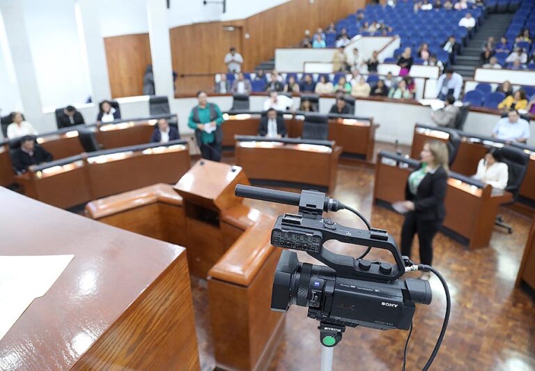 Congreso del Estado-29