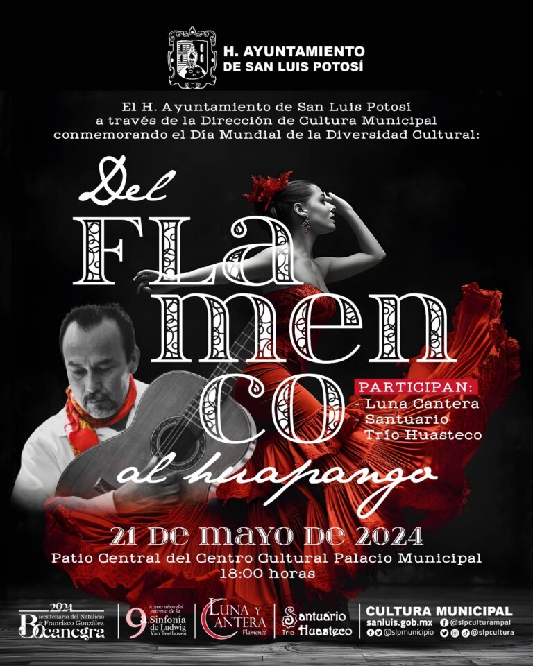 Flamenco