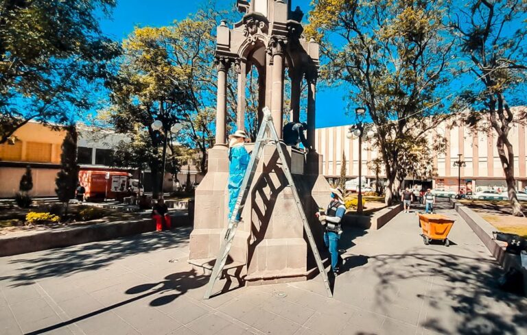 IMG-20240522-WA0055 (1)