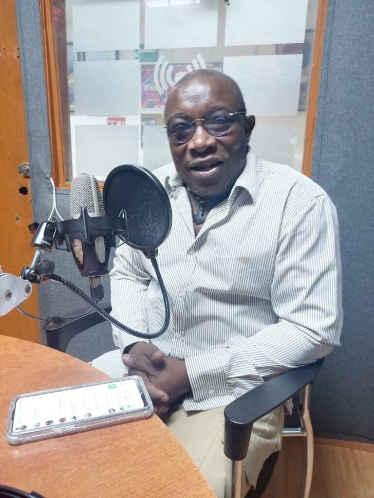 Seminario Permanente de Investigación sobre la Complejidad (2)