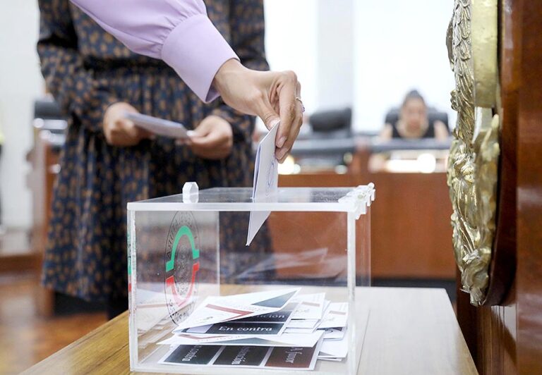 Sesión Ordinaria. (1)