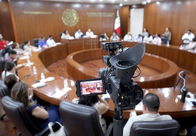 Taller Diagnóstico de la dinámica familiar