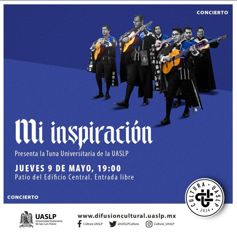 Tuna Universitaria con motivo del Día de la Madr (1)