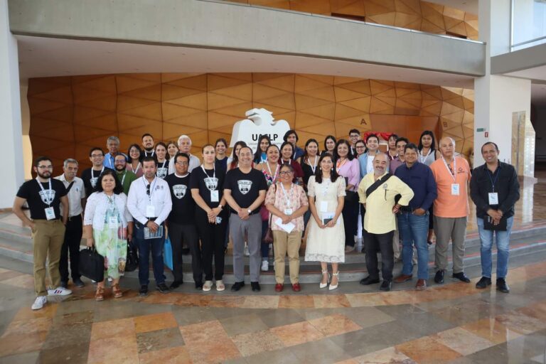 original-DCC79E52-880C-4BC4-97D3-BBBF37CC9D1A