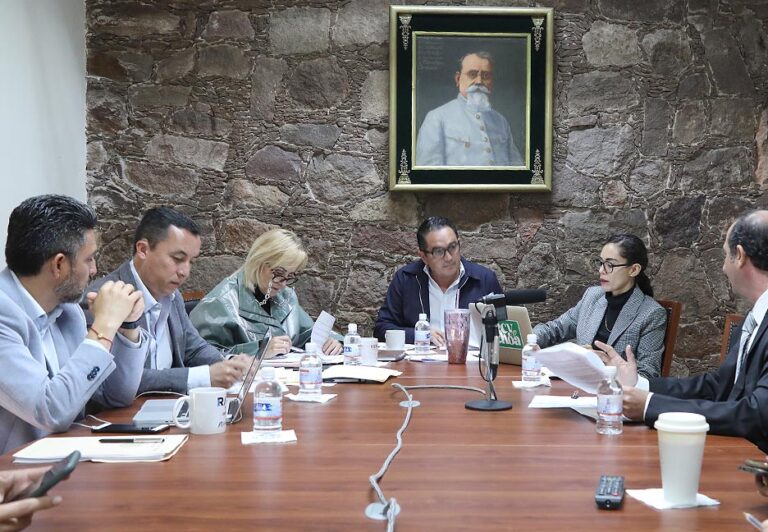 Comisión de Vigilancia-3