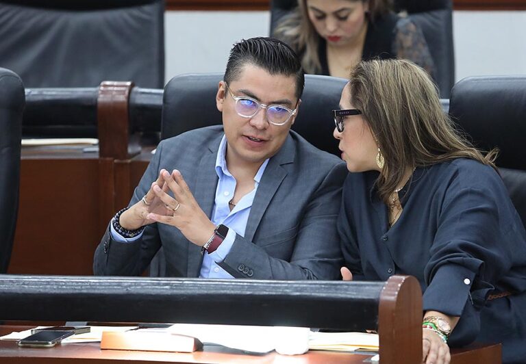 Dip. Cuauhtli Fernando Badillo Moreno-1