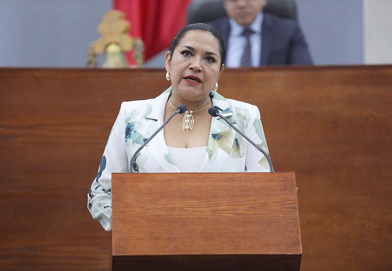 Dip. Emma Idalia Saldaña Guerrero-1