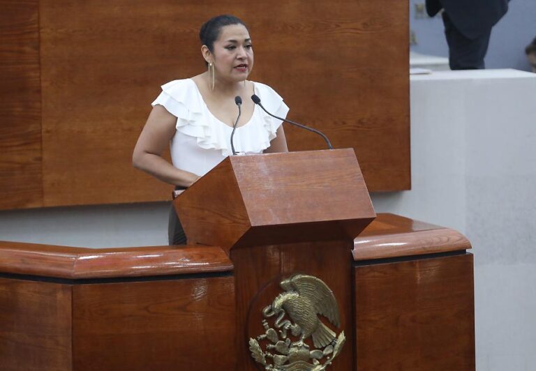 Dip. Emma Idalia Saldaña Guerrero-4