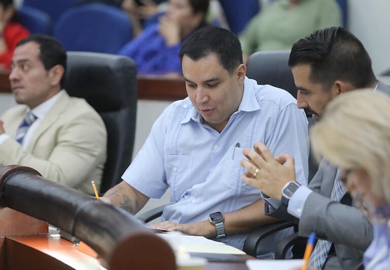 Dip. Juan Francisco Aguilar Hernández