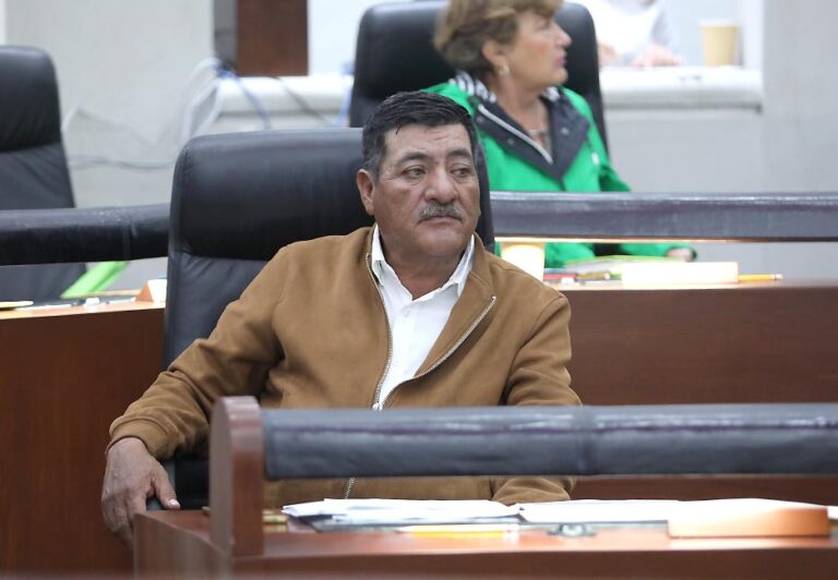 Dip. Salvador Isais Rodríguez-1