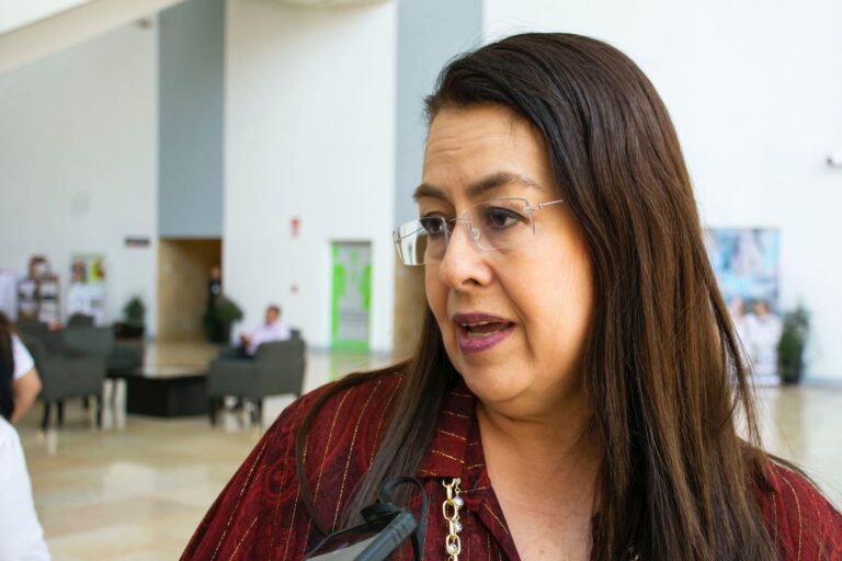 Durante junio y julio aplicación de pruebas a aspirantes (2)