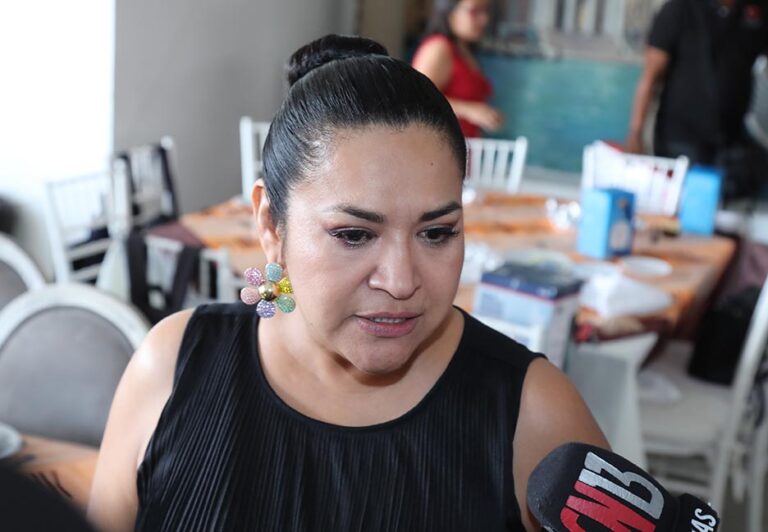 Emma Idalia Saldaña Guerrero (1)