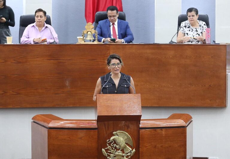 Gabriela Martínez Lárrga