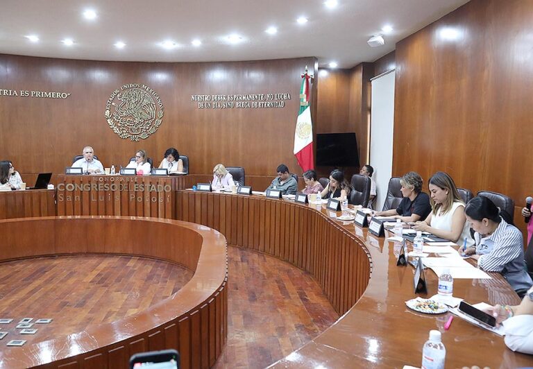 Reunión de Trabajo Com.de Salud_1