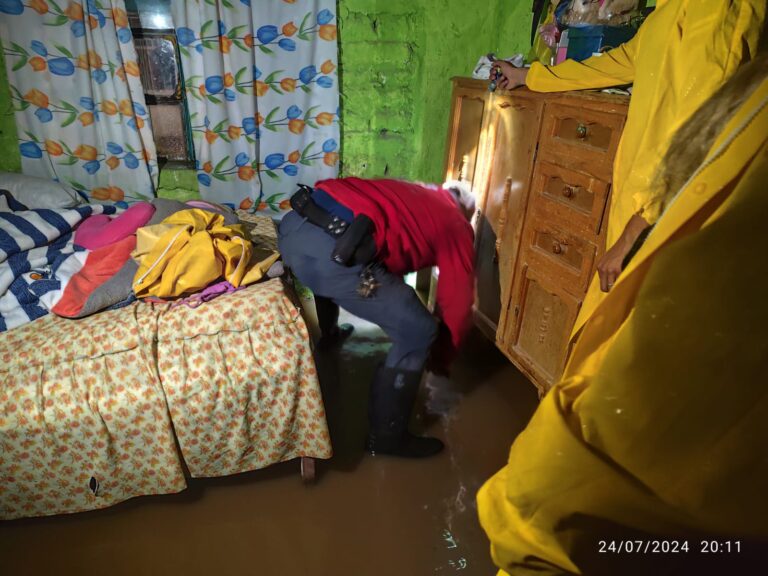 250724 10124, PROTECCIÓN CIVIL ESTATAL ATIENDE REPORTES POR LLUVIAS (2)