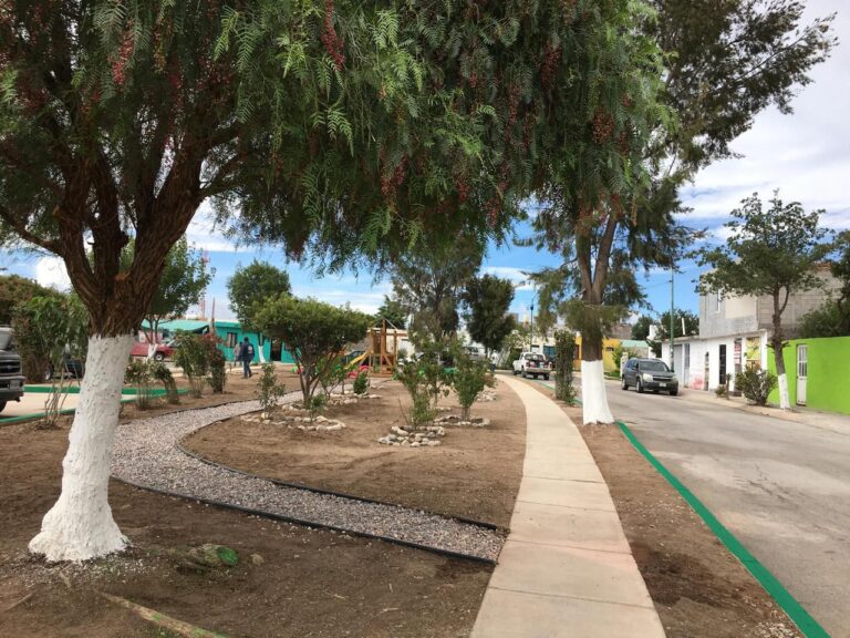 250724 10130, HABITANTES DE CIUDAD SATÉLITE YA NO VIVIRÁN EN ABANDONO INREVIS (4)