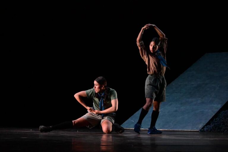 270724 10150, TALENTO GLOBAL EN EL FESTIVAL LILA LÓPEZ CON COMPAÑÍAS DE CANADÁ Y MÉXICO (4)