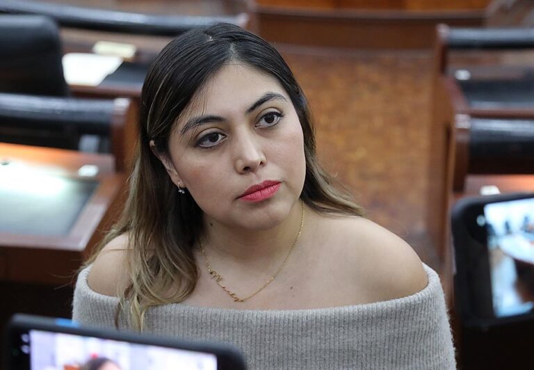 Dio. Lidia Nayeli Vargas Hernández