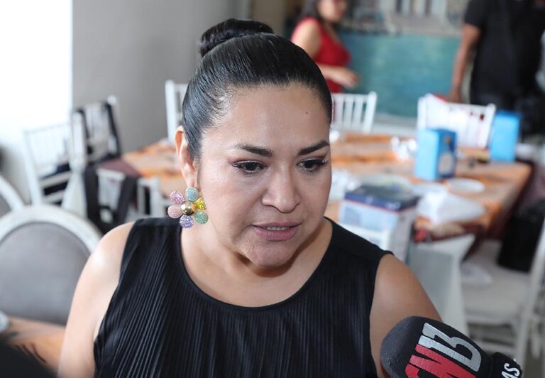 Dip. Emma Idalia Saldaña Guerrero-2