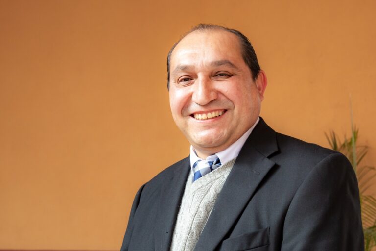 UASLP y Universidad de Viena fortalecen intercambio académico y científico (2)