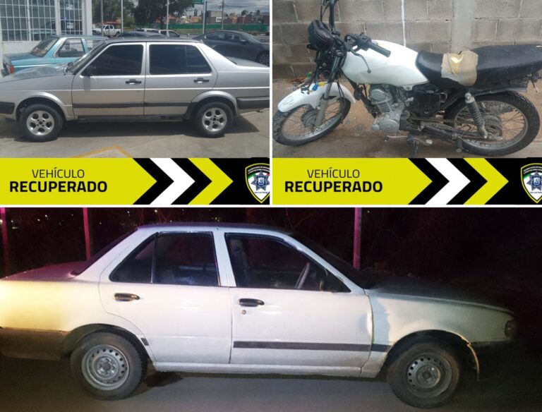 Untitled (A2 (Landscape))