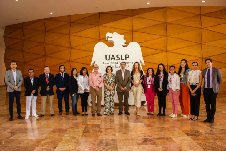 original-7F9D0E14-1954-439A-A651-85DAD10506EE