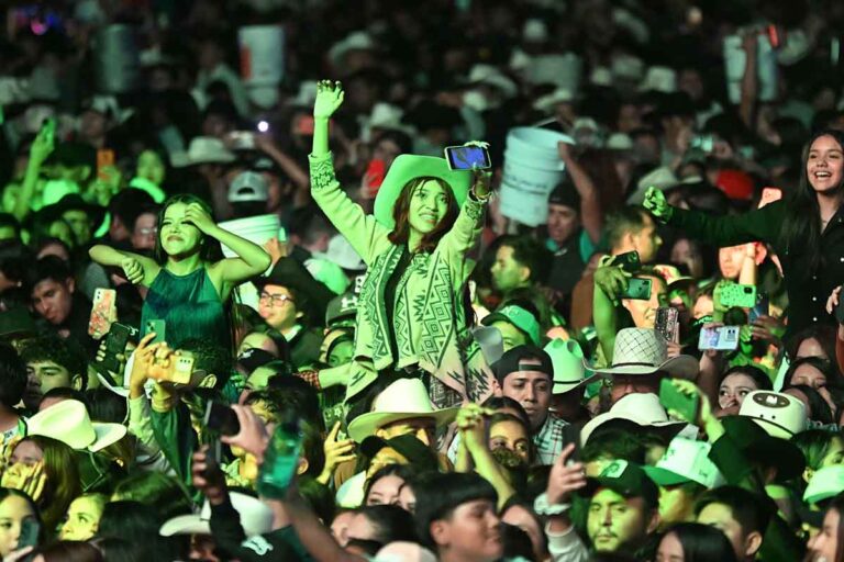 110824 10298, UN MILLÓN DE VISITANTES EN SUS PRIMEROS TRES DÍAS LOGRA FENAPO 2024 (17)