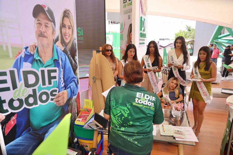 110824 10300, DIF ESTATAL Y EMBAJADORAS FENAPO 2024 PROMUEVEN LA INCLUSIÓN (6)